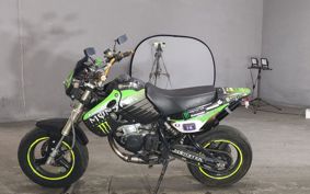 KAWASAKI KSR-2 MX080B