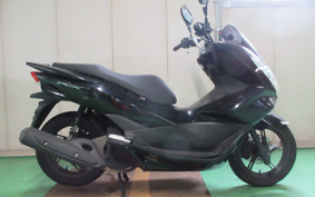 HONDA PCX125 JF56