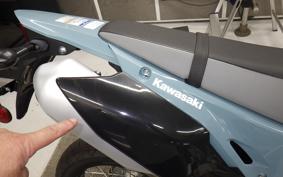 KAWASAKI KLX230 SM LX232A