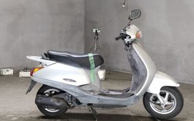 HONDA LEAD 100 JF06