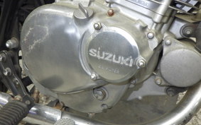 SUZUKI ST250E 1977 NJ4CA
