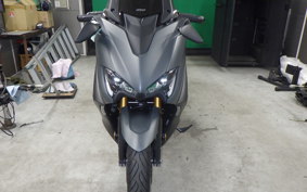 YAMAHA T-MAX 560 T 2020 SJ19J