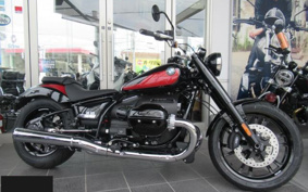 BMW R18 5438