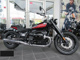 Фото BMW R18 с японского аукциона