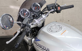 HONDA CB1300SF SUPER FOUR 1999 SC40