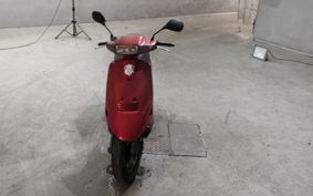 SUZUKI ADDRESS V100 CE11A