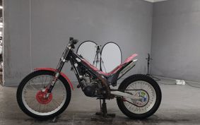 OTHER  GASGAS TXT PRO200 ..