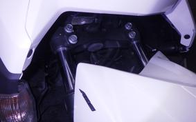 YAMAHA N-MAX 155 2021 SG66J