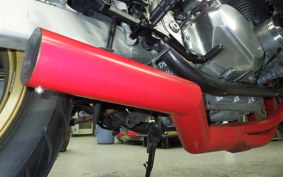 KAWASAKI ZEPHYR 750 2003 ZR750C