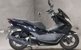 HONDA PCX125 JF56