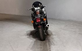 KAWASAKI ZZR1100 1992 ZXT10C
