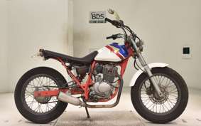 HONDA FTR223 2023 MC34