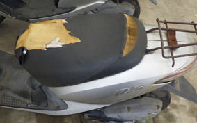 HONDA DIO Gen.5 AF56