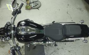 HARLEY FXBR1920 2025