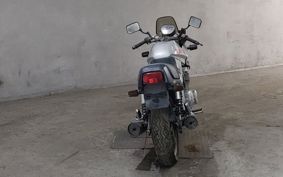 SUZUKI GSX400S KATANA GK77A