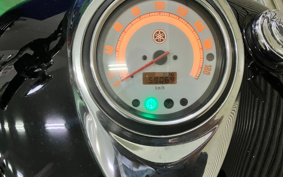 YAMAHA DRAGSTAR 1100 CLASSIC 2001 3J00