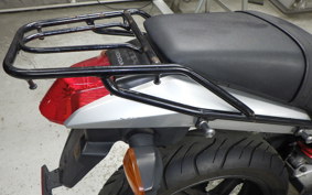 HONDA VTR 250 Gen. 2 MC33