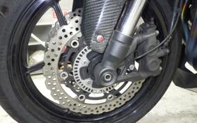 KAWASAKI Z1000 SX ABS 2011