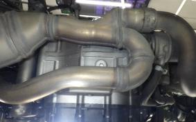 SUZUKI SV650 A 2023 VP55E