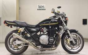 KAWASAKI ZEPHYR 1100 1994 ZRT10A
