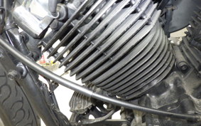 YAMAHA DRAGSTAR 400 1996 4TR