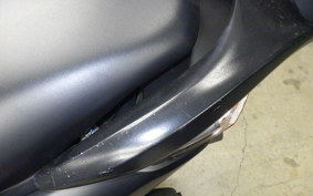YAMAHA N-MAX SEG6J