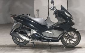 HONDA PCX 125 JF81