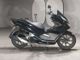 Фото Honda PCX 125 2018 с японского аукциона
