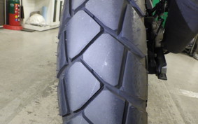 BMW G310GS 2024