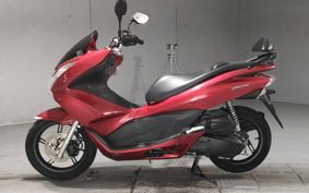 HONDA PCX125 JF28