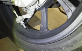 HONDA PCX 150 ABS 2020 KF30