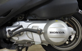 HONDA SDH125T 2006
