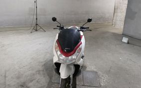 HONDA PCX 125 JF28