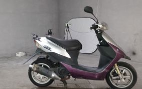 SUZUKI ZZ CA1PB