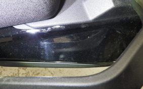 SUZUKI Vストローム800 2025 EM1BA