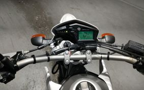 YAMAHA XT250X DG17J