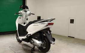 HONDA LEAD 125 2017 JK12