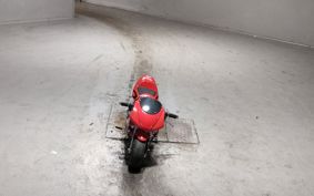 OTHER MOTORCYCLE 31CC YP18C