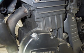 TRIUMPH SPRINT 1995