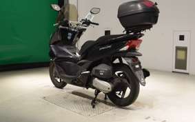 HONDA PCX125 JF56