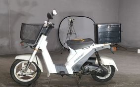 SUZUKI SUPER LEAK FA14B