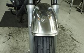 HONDA LY125 FI