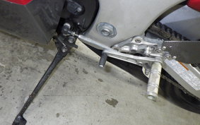 SUZUKI GSX1300R HAYABUSA 2000