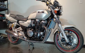 YAMAHA XJR1200 1994 4KG