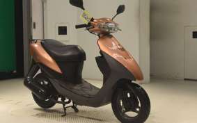SUZUKI LET's 2 CA1PA