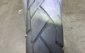 YAMAHA TRICKER Gen.2 DG16J