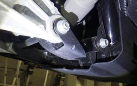 SUZUKI AVENIS 125 EA12J