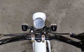 OTHER PHOENIX GUN NA-50 ..