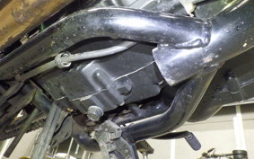 KAWASAKI 250TR 2015 BJ250F