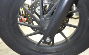 HONDA REBEL 250 2025 MC49